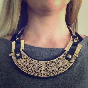 BCBGMAXAZRIA Necklace